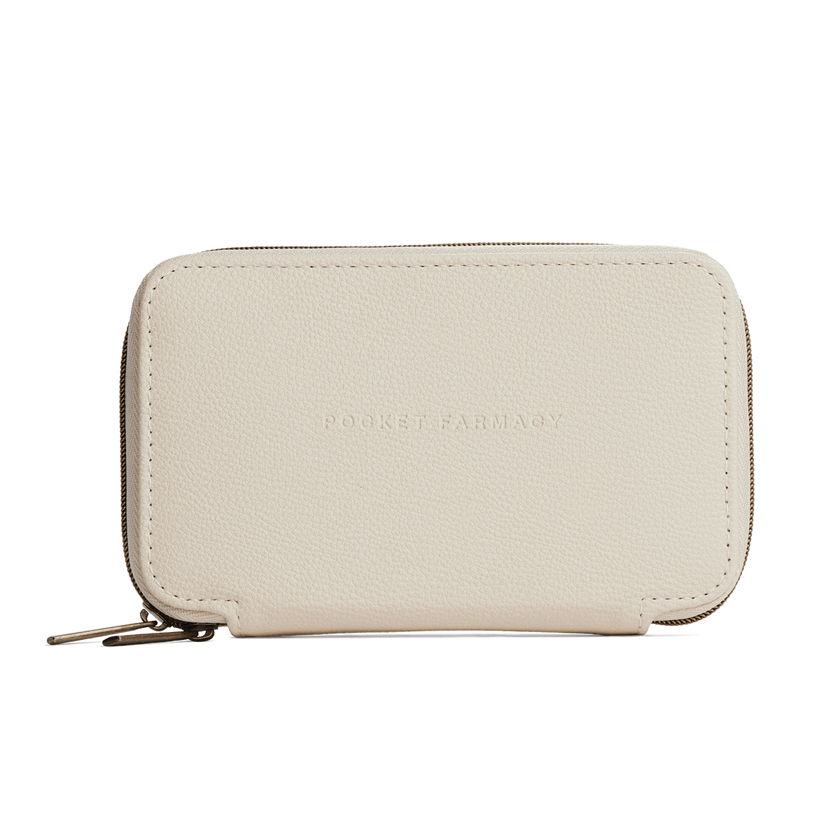 Pocket Farmacies