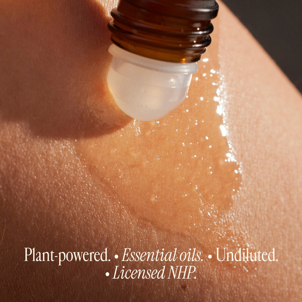 Arrive Revived