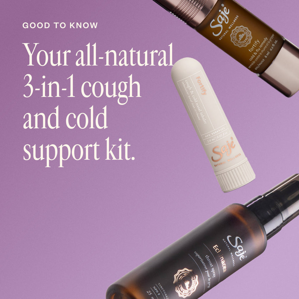 Get Well