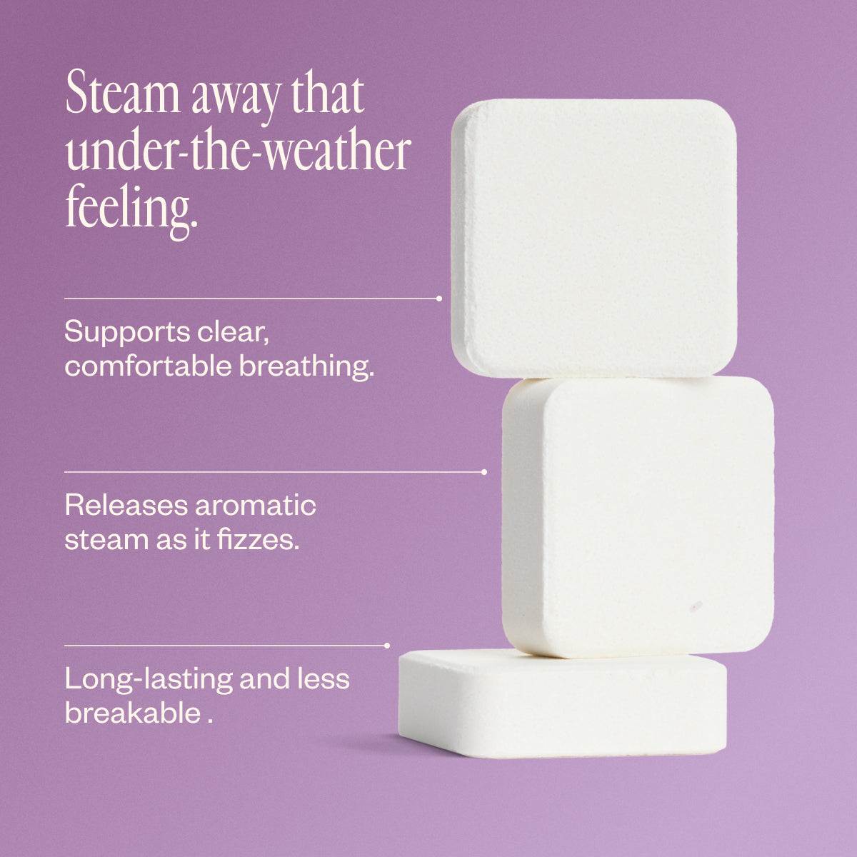 Fortify Trio