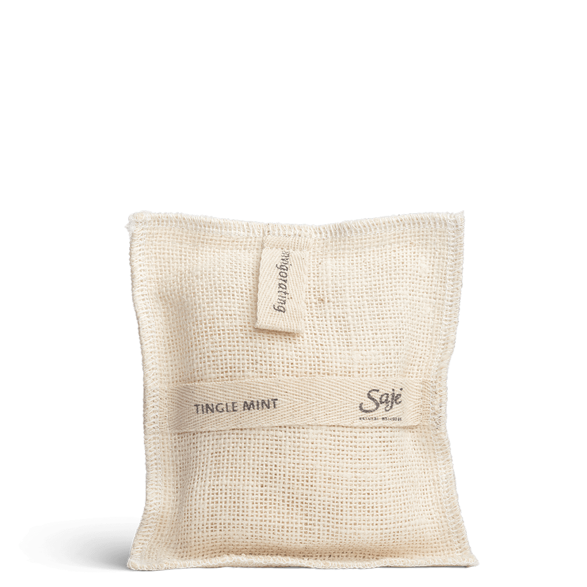 Jute & Joy Tingle Mint