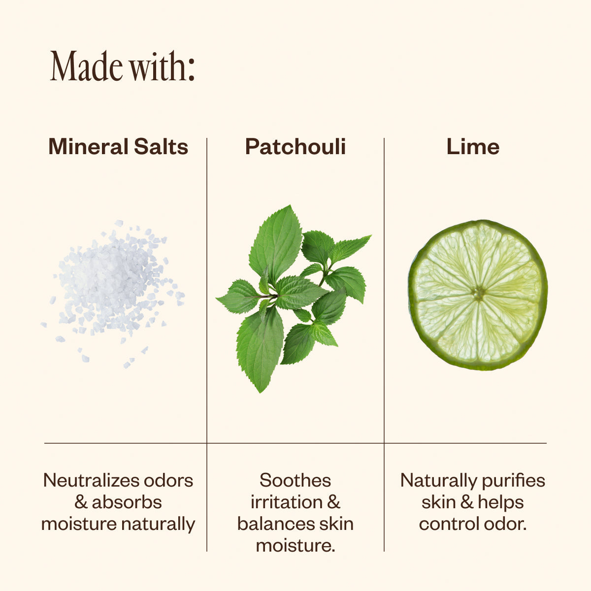 Peaceful Warrior