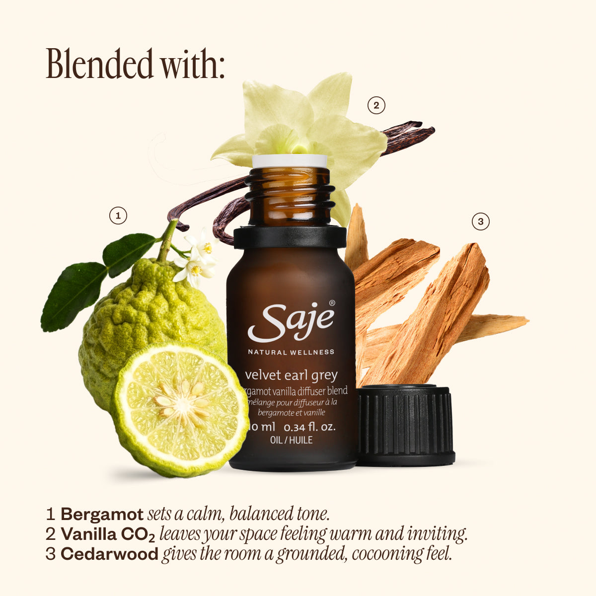 All-day Atmosphere